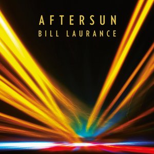 Image for 'Aftersun'