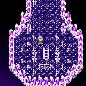 Imagen de 'ゆめ2っき'