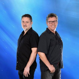 Image for 'Dupla KáVé'