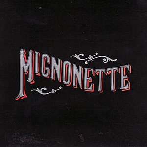 Imagen de 'Mignonette'