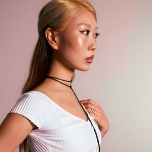 “g0nny”的封面