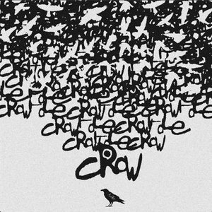 Immagine per 'Crow'