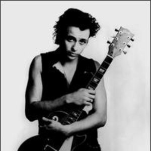 Image for 'Johnny Diesel & The Injectors'