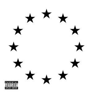 Bild för 'Europa'
