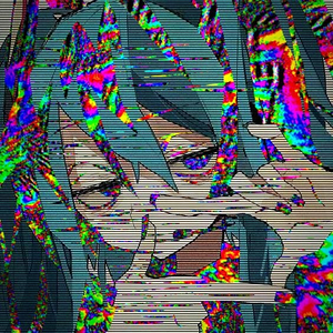 IgnaParson