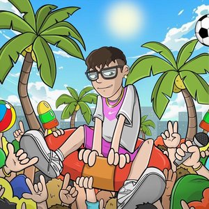 Imagen de 'Bambola'