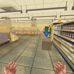 Image for 'Aisle 4: Minimum Wage'