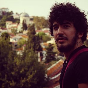 Immagine per 'Onur Can Özcan'