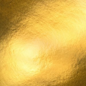Image for 'Gold Dust - EP'