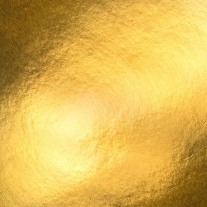 Изображение для 'Gold Dust - EP'