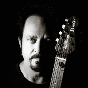 Изображение для 'Steve Lukather'