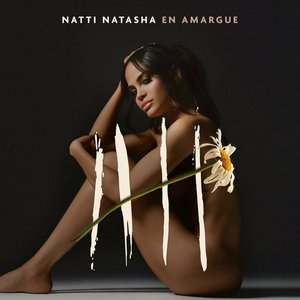 Image for 'Natti Natasha en Amargue'