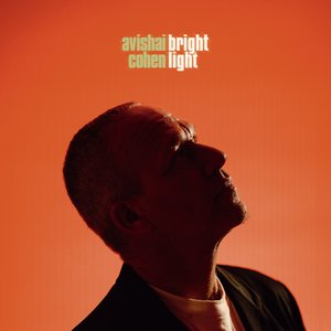 “Brightlight”的封面