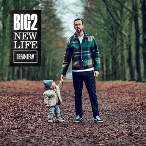 Zdjęcia dla 'New Life'