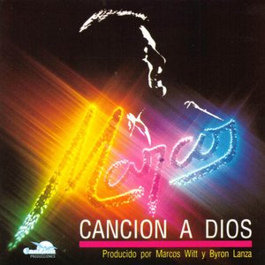 Image for 'Canción a Dios'