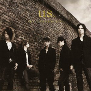 Image for 'us.'