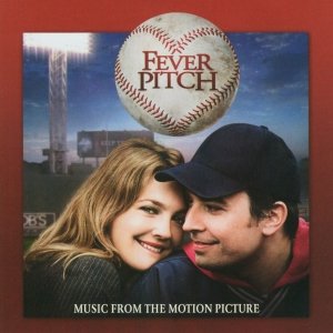 Imagem de 'Fever Pitch'