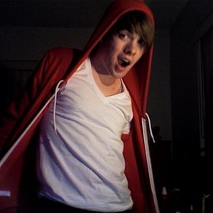 Image for 'Cody Carson'