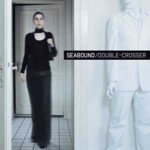 Zdjęcia dla 'Double - Crosser'