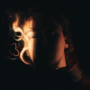 Image for 'Illusions'