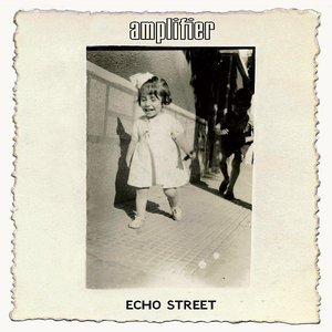 'Echo Street (Bonus Edition)'の画像