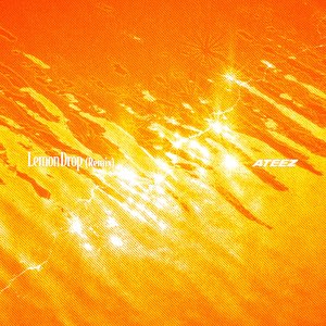 Imagen de 'Lemon Drop (Remix)'