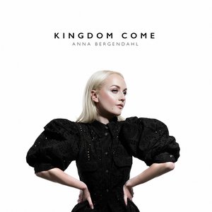 Image for 'Kingdom Come'