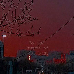 Image for 'By the Curves of Your Body'