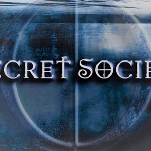 Zdjęcia dla 'Secret Society'
