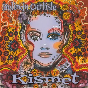 Image for 'Kismet'