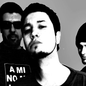 Imagen de 'Latino Diablo'
