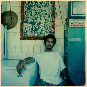 Image for 'Good GOD (The Bonus Songs)'