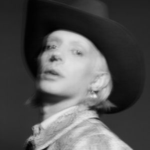 Image for 'IVVVO'