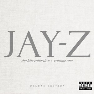 'The Hits Collection Volume One (Deluxe)'の画像