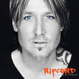 'Ripcord'の画像