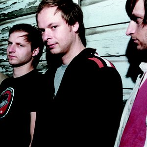 “leilanautik”的封面