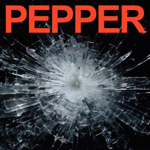 Imagem de 'Pepper'