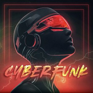 Imagem de 'CyberFunk'
