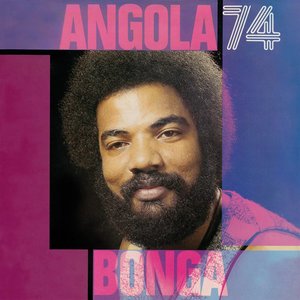 Zdjęcia dla 'Angola 74'