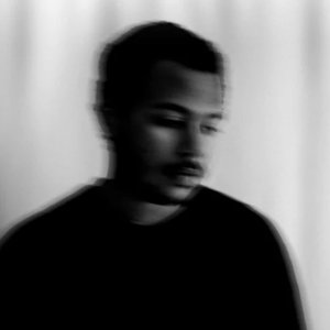 'Alieu'の画像