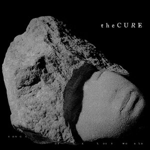 Изображение для 'Songs Of A Lost World'