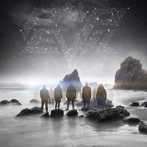 “UP (Deluxe Edition)”的封面
