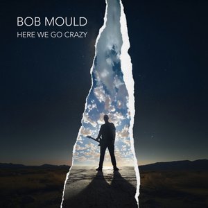 Image for 'Here We Go Crazy'