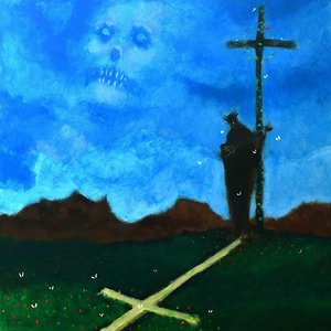 Image for 'Gravewalker's Anthem'