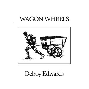 Image for 'Wagon Wheels'