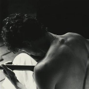 Imagen de 'Shawn'