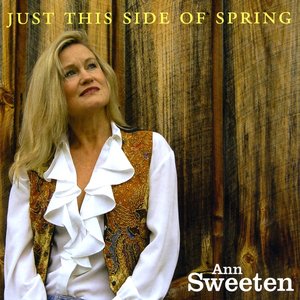 Image for 'Just This Side of Spring'
