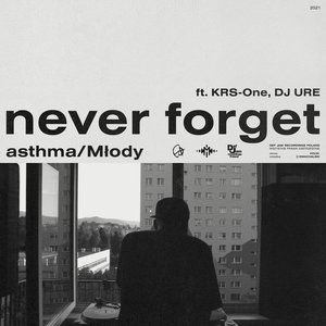 'never forget'の画像