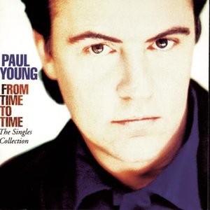 Image for 'From Time To Time - The Singles Collection'