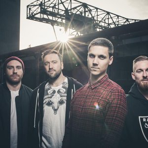 Image for 'We Are Perspectives'